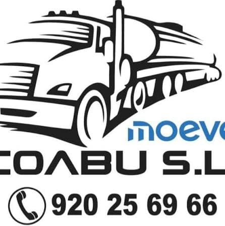 Coabu SL
