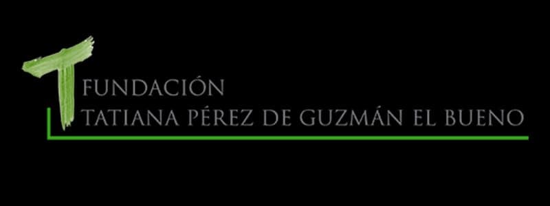 Fundación Tatiana Pérez de Guzmán el Bueno