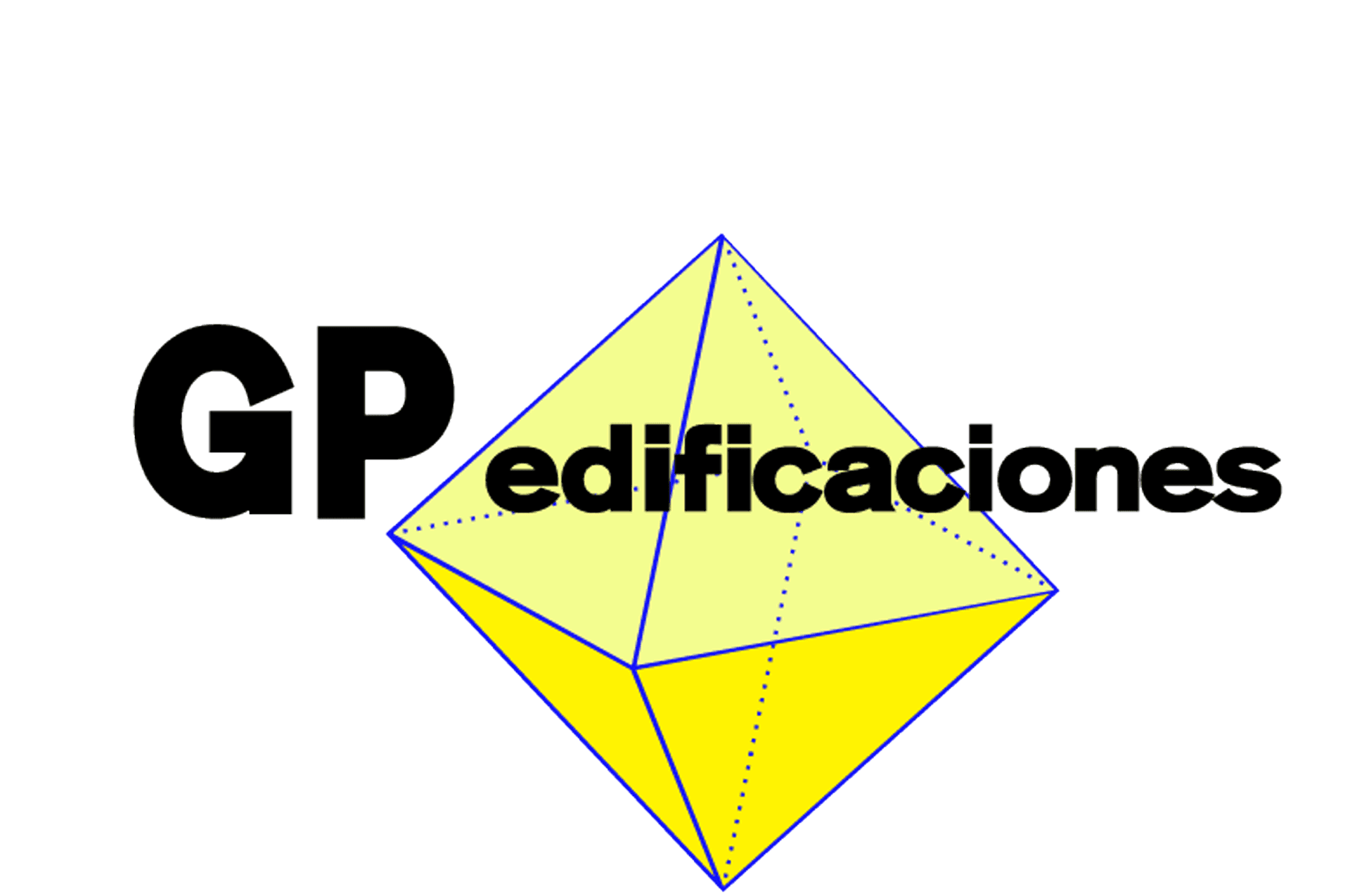 GP Edificaciones