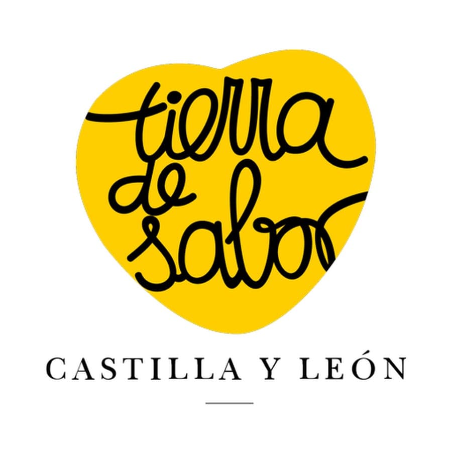 Tierra de Sabor